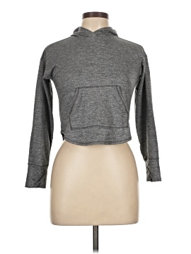 All In Motion Turtleneck Sweater