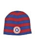 Marvel 100% Acrylic Blue Beanie One size (kids) - photo 1