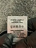 DL1961 Black Jeans Size 27 waist - photo 8
