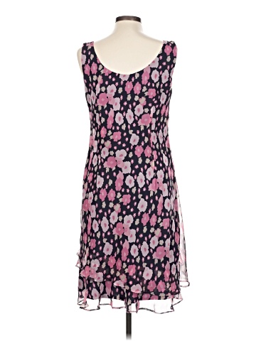 Scarlett Casual Dress (view 2)