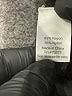 Nine West Black Pullover Sweater Size M - photo 7