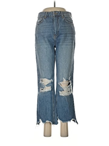 BDG Jeans (view 1)