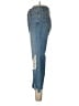 BDG Hearts Blue Jeans Size 28 waist - photo 5