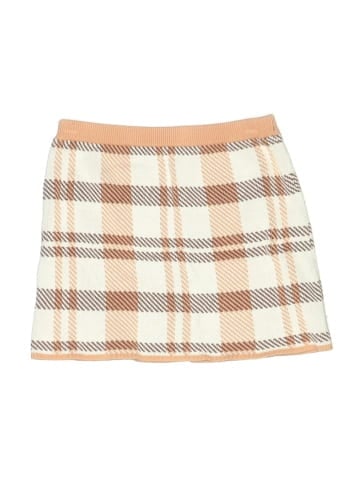 Gap Skirt (view 1)