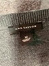 Ann Taylor Gray Pullover Sweater Size M - photo 7