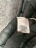 Ann Taylor Gray Pullover Sweater Size M - photo 8