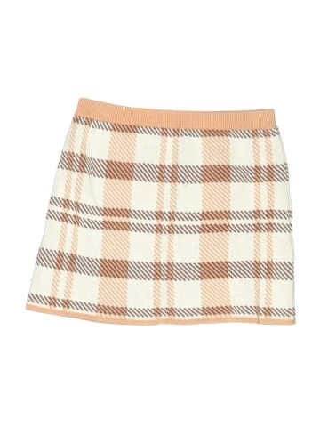 Gap Skirt (view 2)