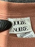 Assorted Brands Pink Orange Sweatshirt Size XXL - photo 4