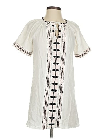 Maison Scotch Casual Dress (view 1)