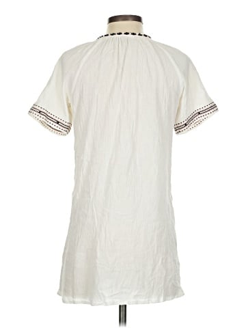 Maison Scotch Casual Dress (view 2)