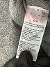 White House Black Market Gray Pullover Sweater Size S - photo 7