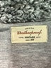 Weatherproof 100% Polyester Gray Fleece Size L (estimated) - photo 6