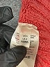 Free People Pink Pullover Sweater Size S - photo 7