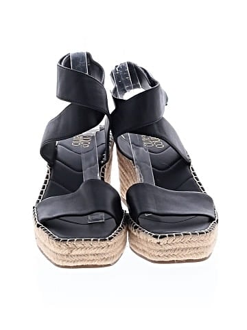 Franco Sarto Wedges (view 2)