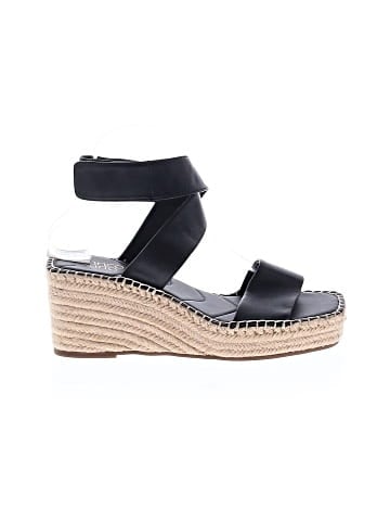 Franco Sarto Wedges (view 1)