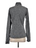 Nike Gray Long Sleeve T-Shirt Size S - photo 2