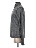 Nike Gray Long Sleeve T-Shirt Size S - photo 5