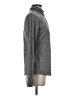 Nike Gray Long Sleeve T-Shirt Size S - photo 4