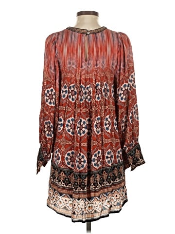 Tanvi Kedia Casual Dress (view 2)