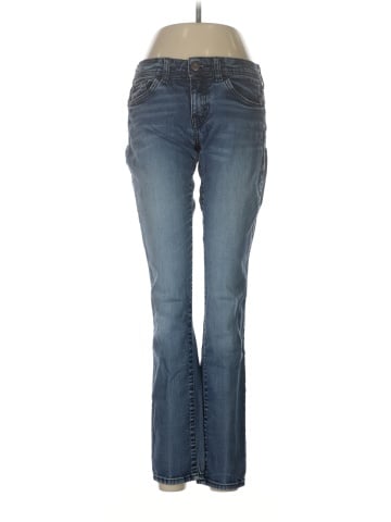 Mossimo Supply Co. Jeans (view 1)