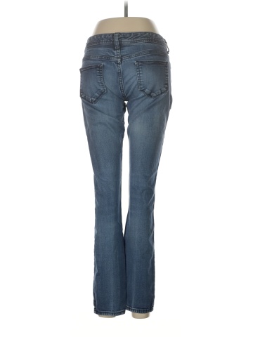 Mossimo Supply Co. Jeans (view 2)