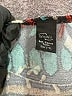 Win Win Teal Casual Dress Size Lg - XL - photo 4