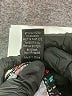 Win Win Teal Casual Dress Size Lg - XL - photo 5