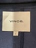 Vince. Blue Blazer Size S - photo 6