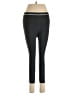 Athleta Black Active Pants Size M - photo 1