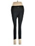 Athleta Black Active Pants Size M - photo 2