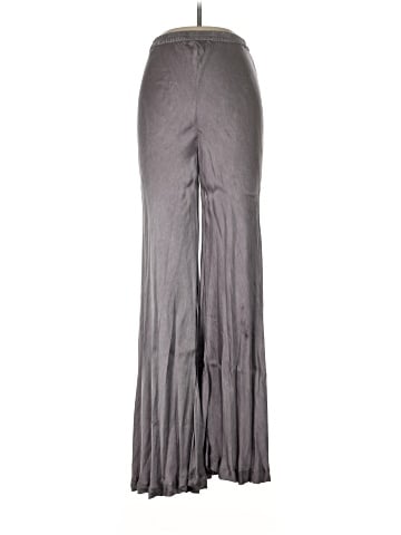 Mes Demoiselles Paris Dress Pants (view 1)