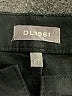 DL1961 Black Active Pants Size 27 waist - photo 7