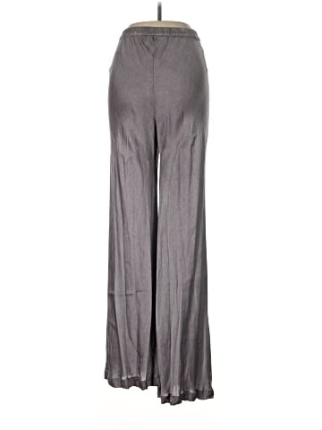 Mes Demoiselles Paris Dress Pants (view 2)