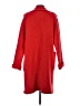 Elliatt Red Coat Size S - photo 2