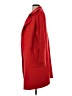 Elliatt Red Coat Size S - photo 5