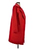 Elliatt Red Coat Size S - photo 4