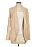 Lulus Tan Blazer Size XS - photo 1