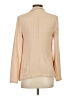 Lulus Tan Blazer Size XS - photo 2