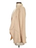 Lulus Tan Blazer Size XS - photo 5