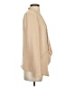 Lulus Tan Blazer Size XS - photo 4
