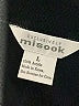 misook Solid Black Formal Skirt Size L - photo 4