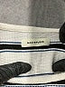 Max Studio White Blue Casual Dress Size L (estimated) - photo 7