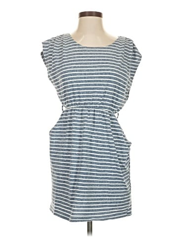 Ya Los Angeles Casual Dress (view 1)