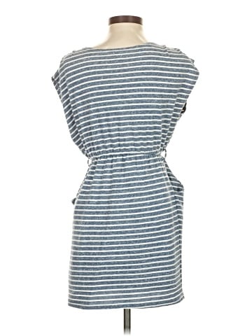 Ya Los Angeles Casual Dress (view 2)