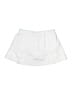 Adidas Solid White Active Skort Size S - photo 2