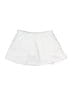 Adidas Solid White Active Skort Size S - photo 1