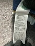 J.Crew Blue Jeans Size 28 waist - photo 5