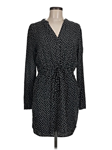 Gap Outlet Casual Dress (view 1)
