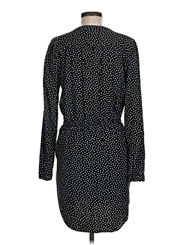 Gap Outlet Casual Dress (view 2)