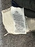 Boden Blue Cargo Pants Size 4 - photo 8